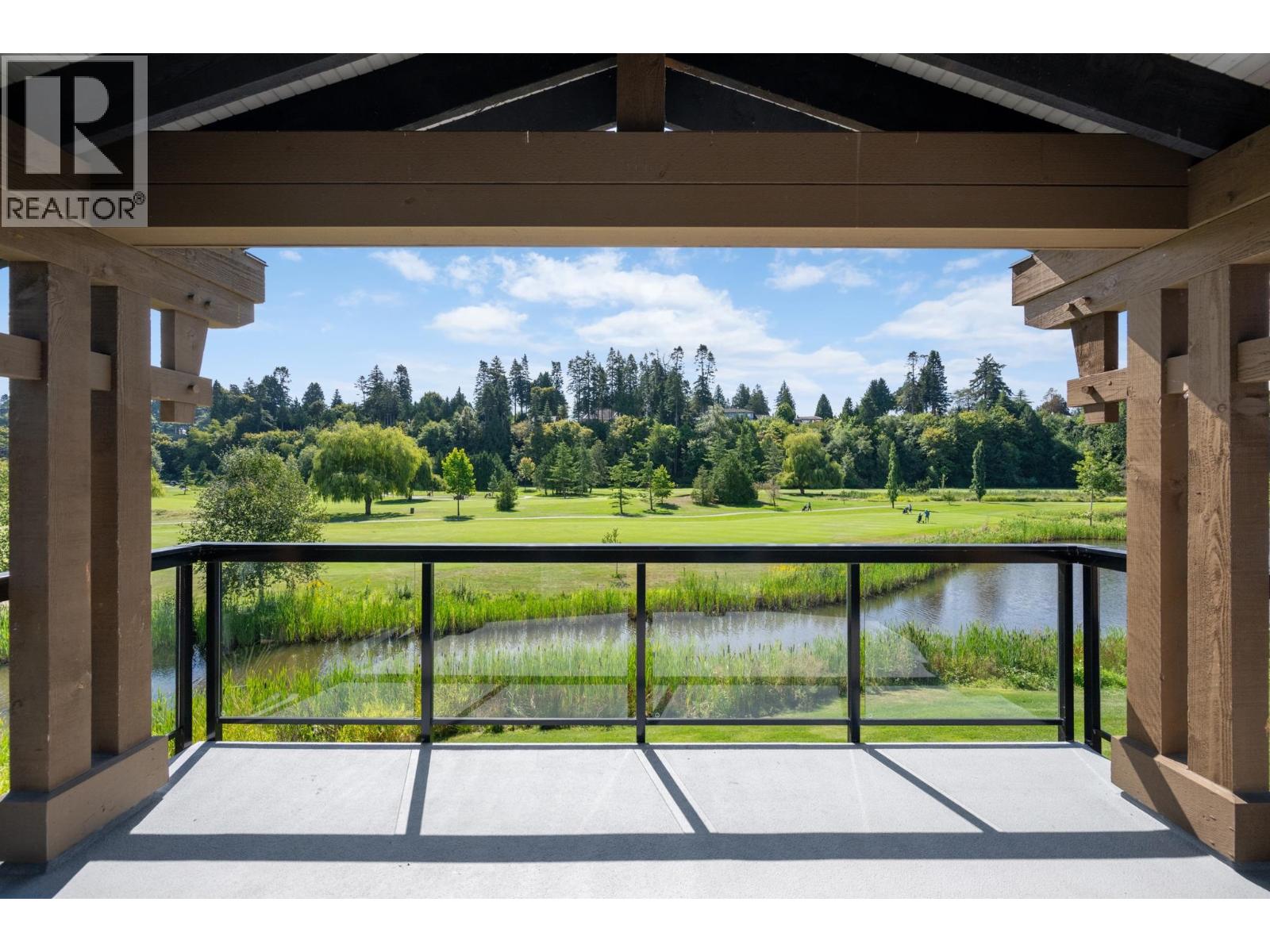 1508 Cedar Springs Place, Delta, British Columbia  V4M 0A7 - Photo 18 - R3154946