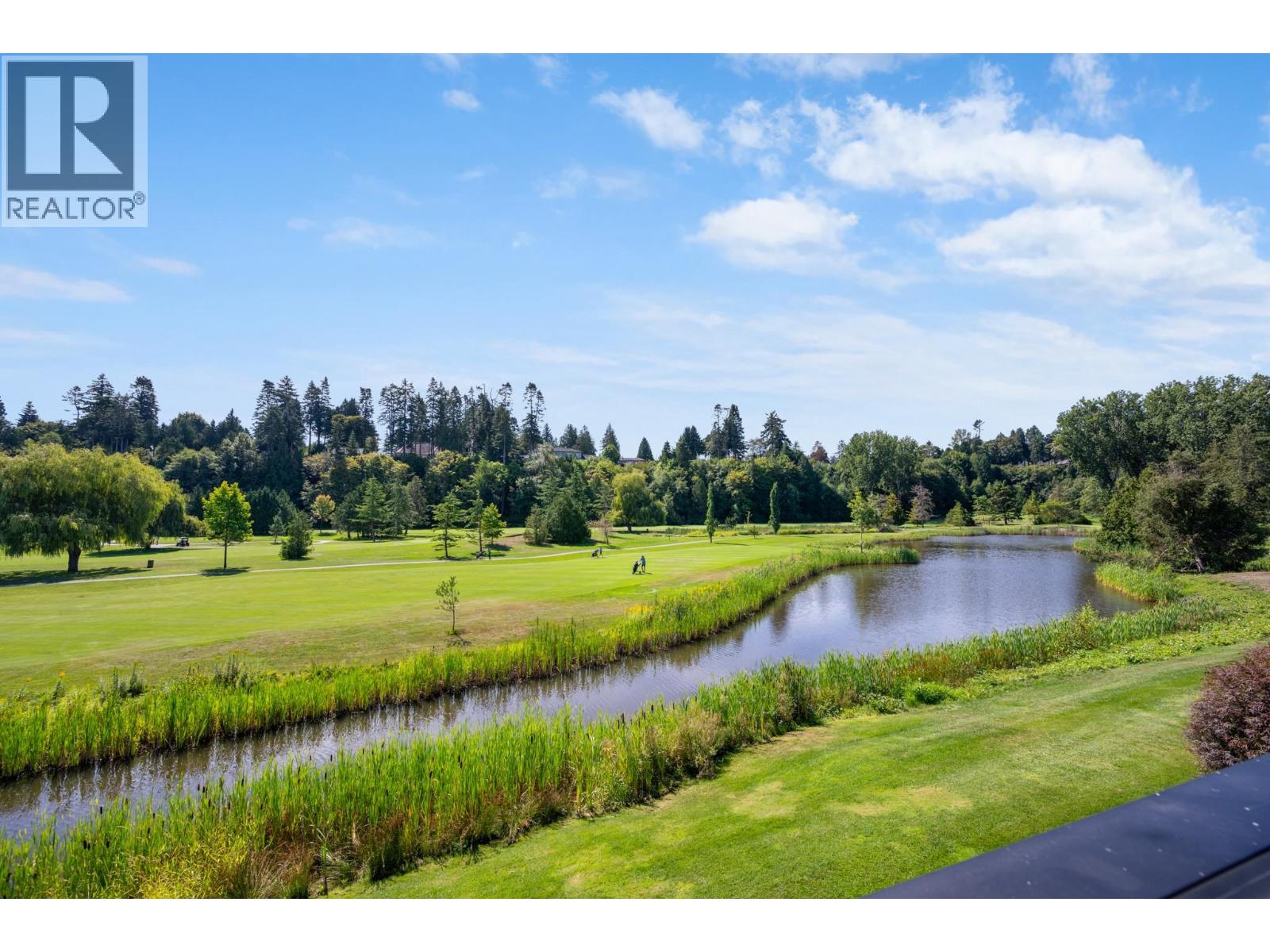 1508 Cedar Springs Place, Delta, British Columbia  V4M 0A7 - Photo 40 - R3154946