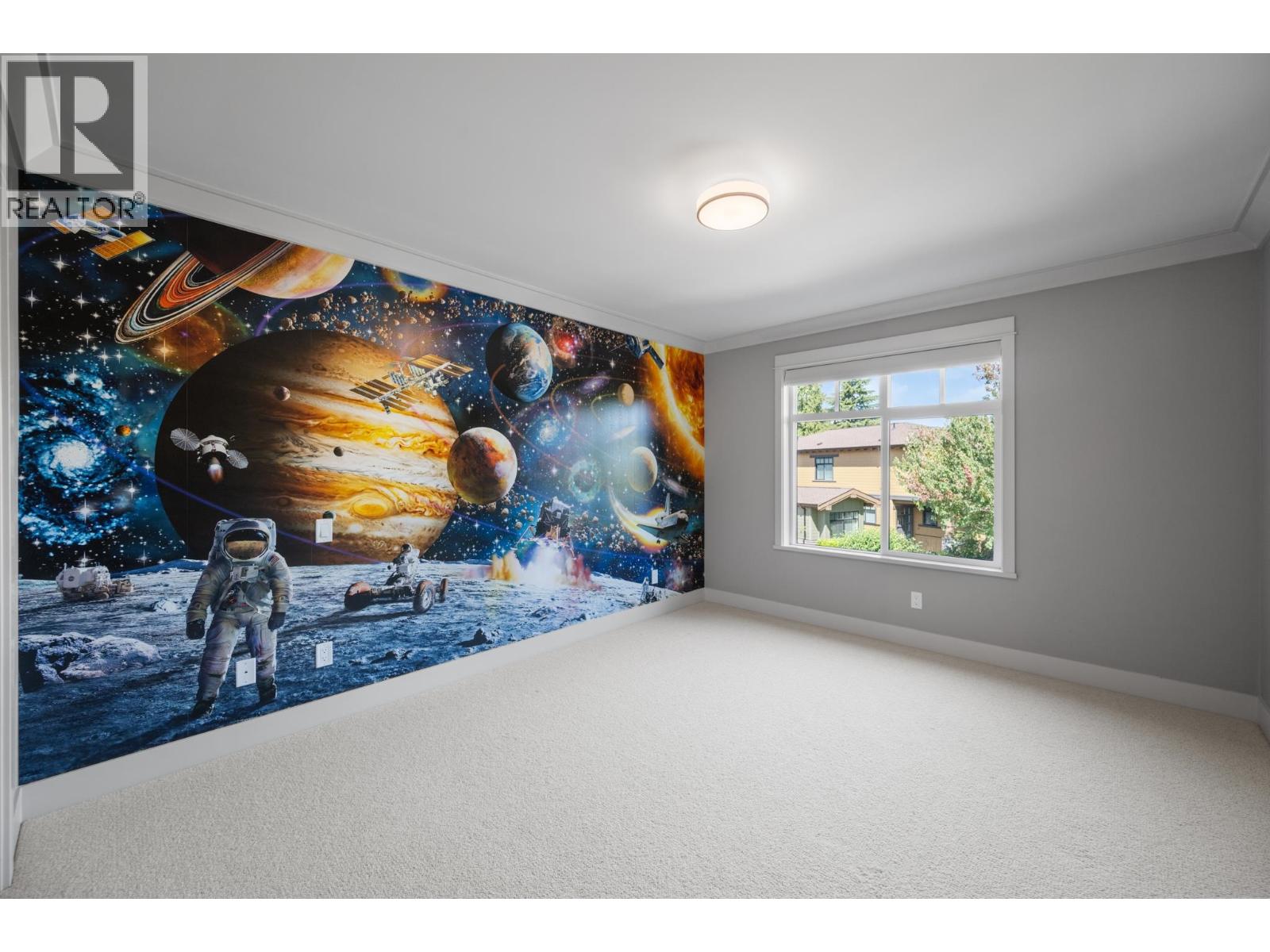 1508 Cedar Springs Place, Delta, British Columbia  V4M 0A7 - Photo 23 - R3154946