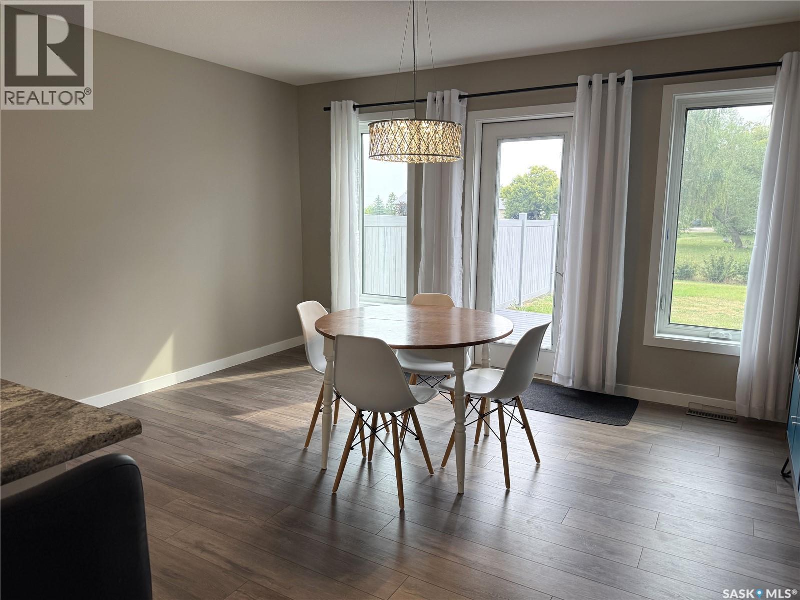 203 Broadway Avenue, Broderick, Saskatchewan  S0H 0L0 - Photo 12 - SK045399