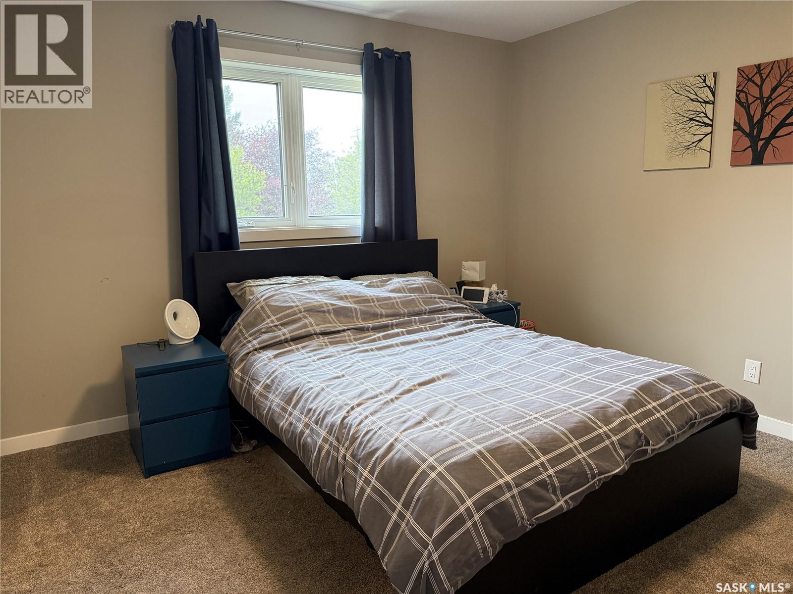 203 Broadway Avenue, Broderick, Saskatchewan  S0H 0L0 - Photo 21 - SK045399