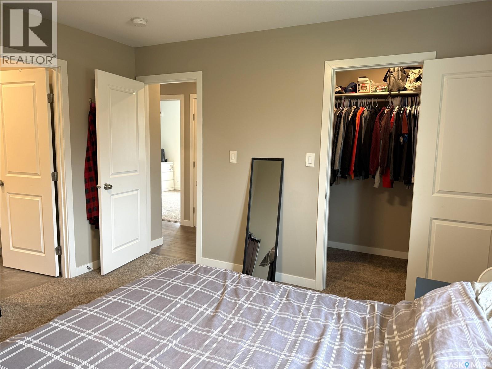 203 Broadway Avenue, Broderick, Saskatchewan  S0H 0L0 - Photo 23 - SK045399