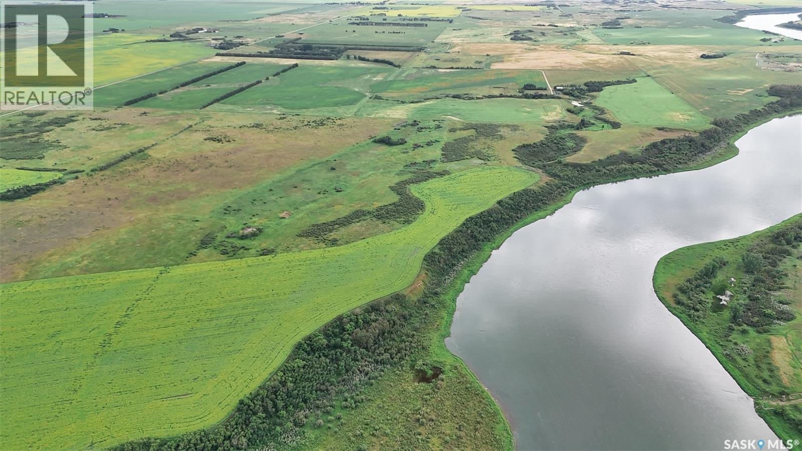 Aberdeen Riverfront Land, Aberdeen Rm No. 373, Saskatchewan S0K 0A0 - Photo 17 - SK045375