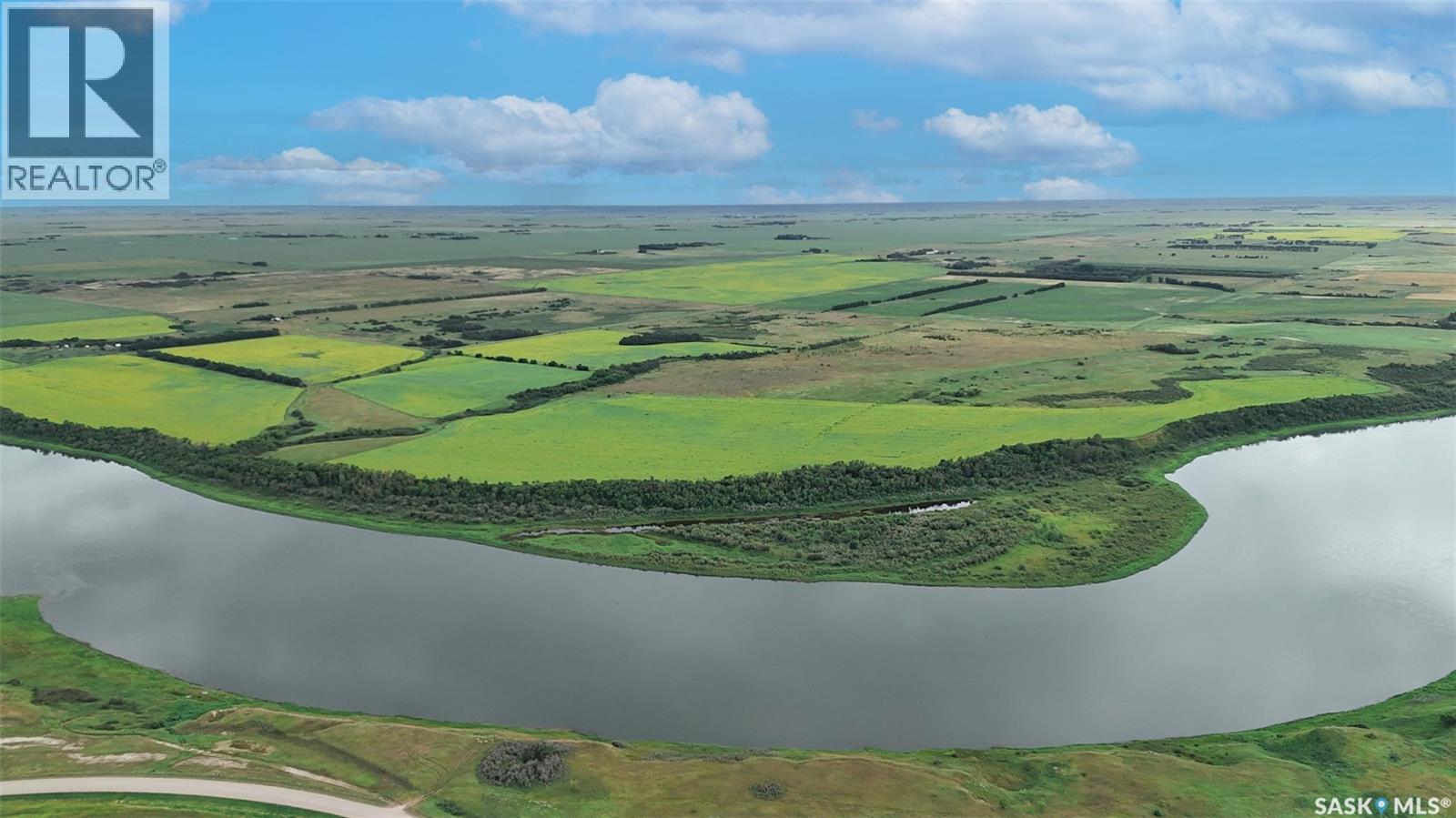 Aberdeen Riverfront Land, Aberdeen Rm No. 373, Saskatchewan S0K 0A0 - Photo 8 - SK045375