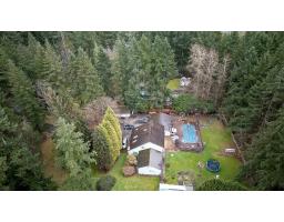 20108 32 AVENUE, Langley, British Columbia