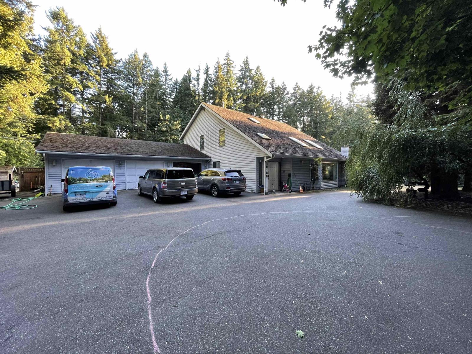 20108 32 Avenue, Langley, British Columbia  V2Z 2E1 - Photo 5 - R3153667