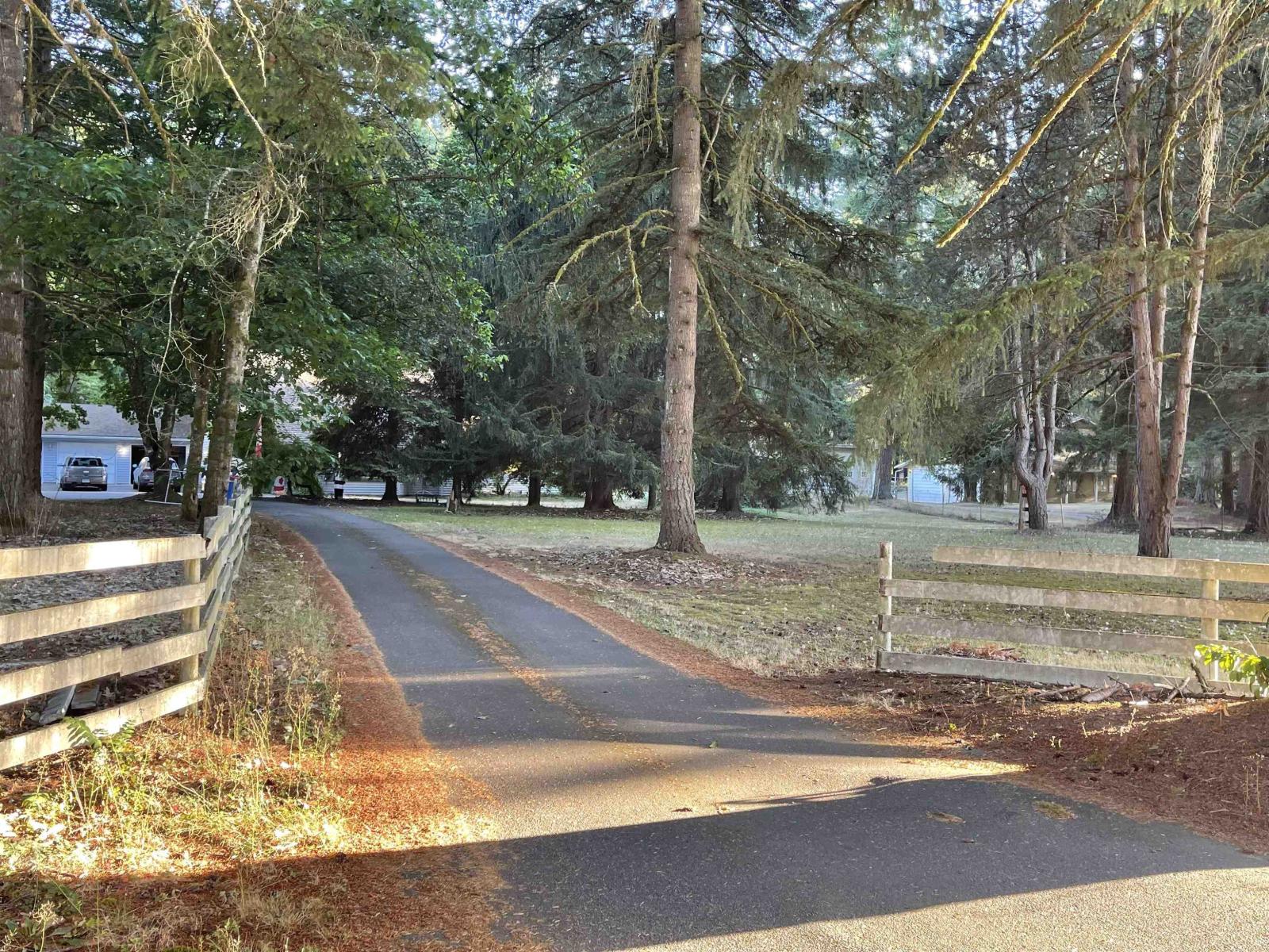 20108 32 Avenue, Langley, British Columbia  V2Z 2E1 - Photo 7 - R3153667