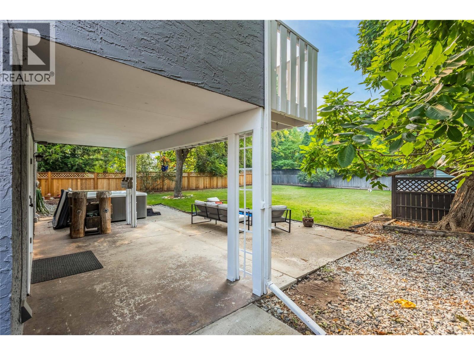 863 Hammer Avenue, Kelowna, British Columbia  V1W 2B7 - Photo 14 - 10395871