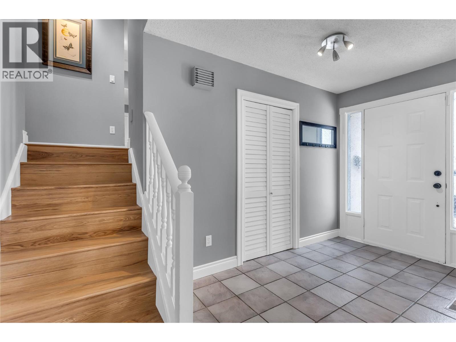 863 Hammer Avenue, Kelowna, British Columbia  V1W 2B7 - Photo 22 - 10395871