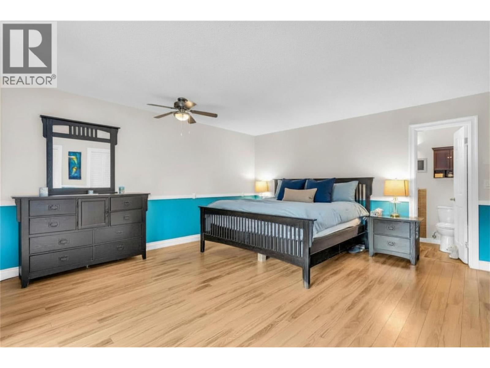 863 Hammer Avenue, Kelowna, British Columbia  V1W 2B7 - Photo 35 - 10395871