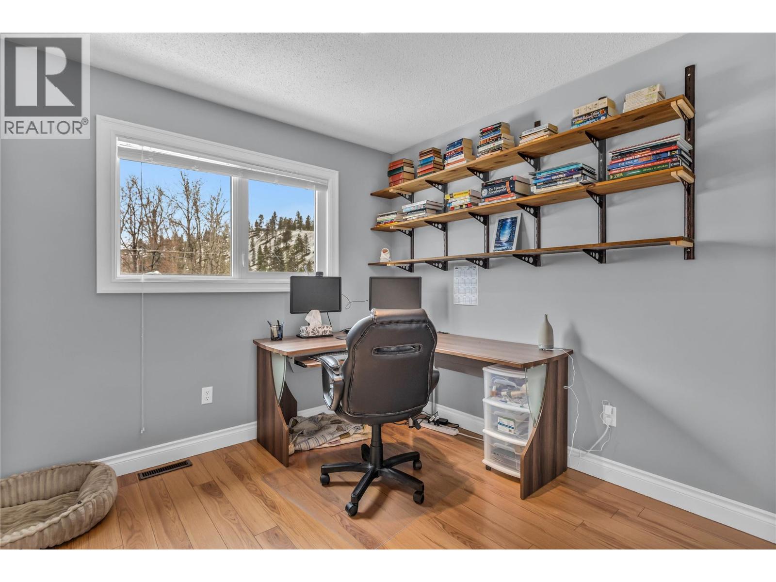 863 Hammer Avenue, Kelowna, British Columbia  V1W 2B7 - Photo 40 - 10395871