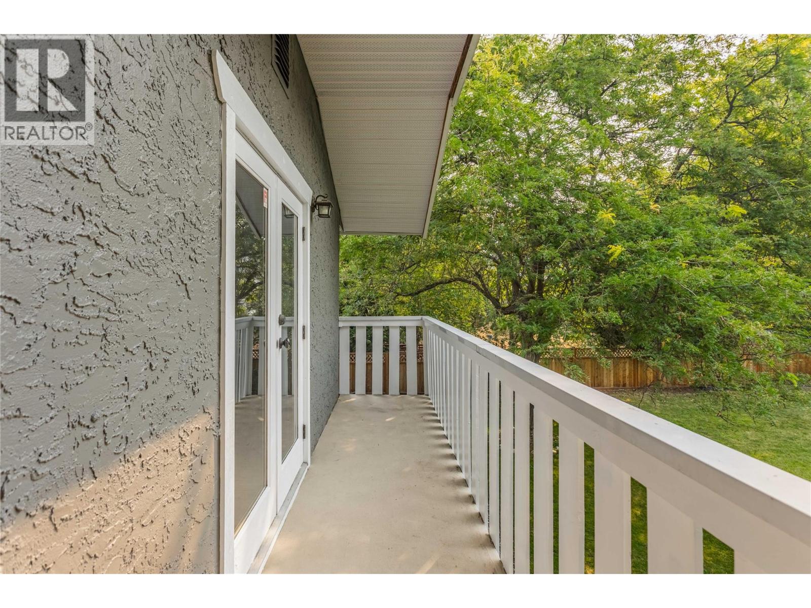 863 Hammer Avenue, Kelowna, British Columbia  V1W 2B7 - Photo 37 - 10395871
