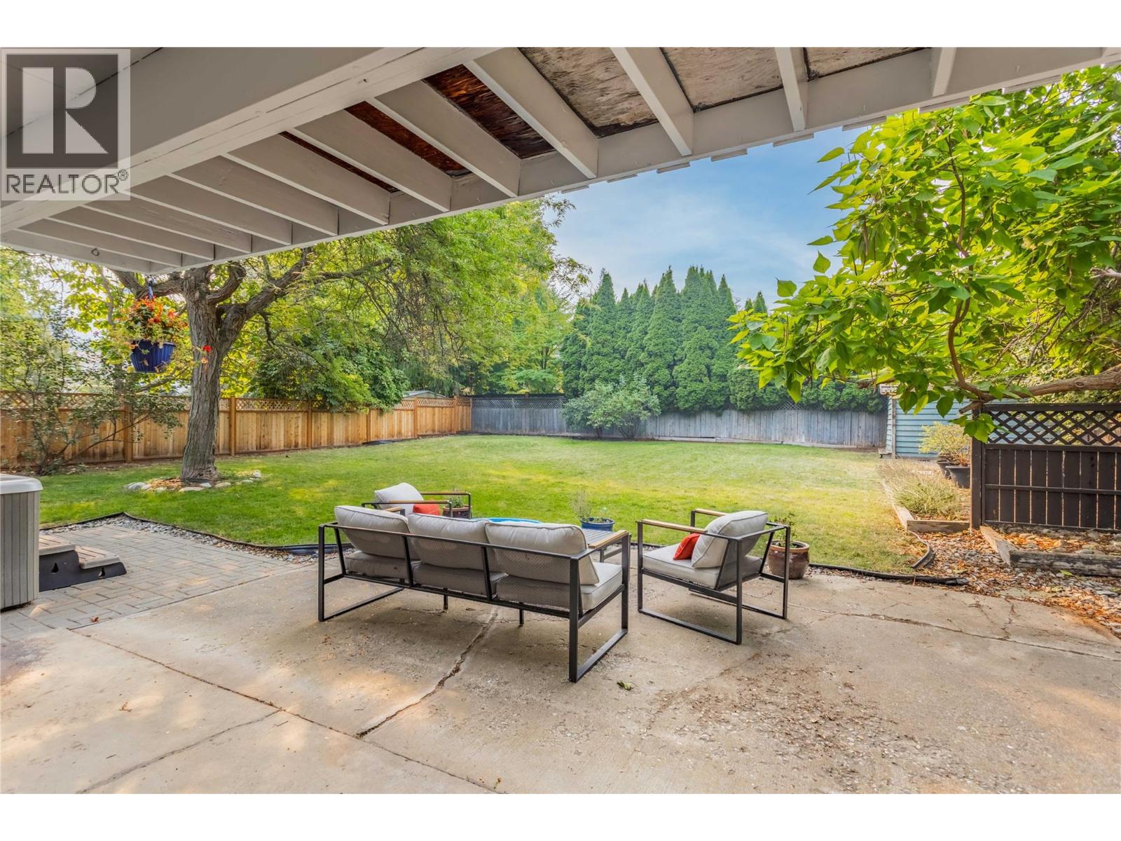 863 Hammer Avenue, Kelowna, British Columbia  V1W 2B7 - Photo 15 - 10395871