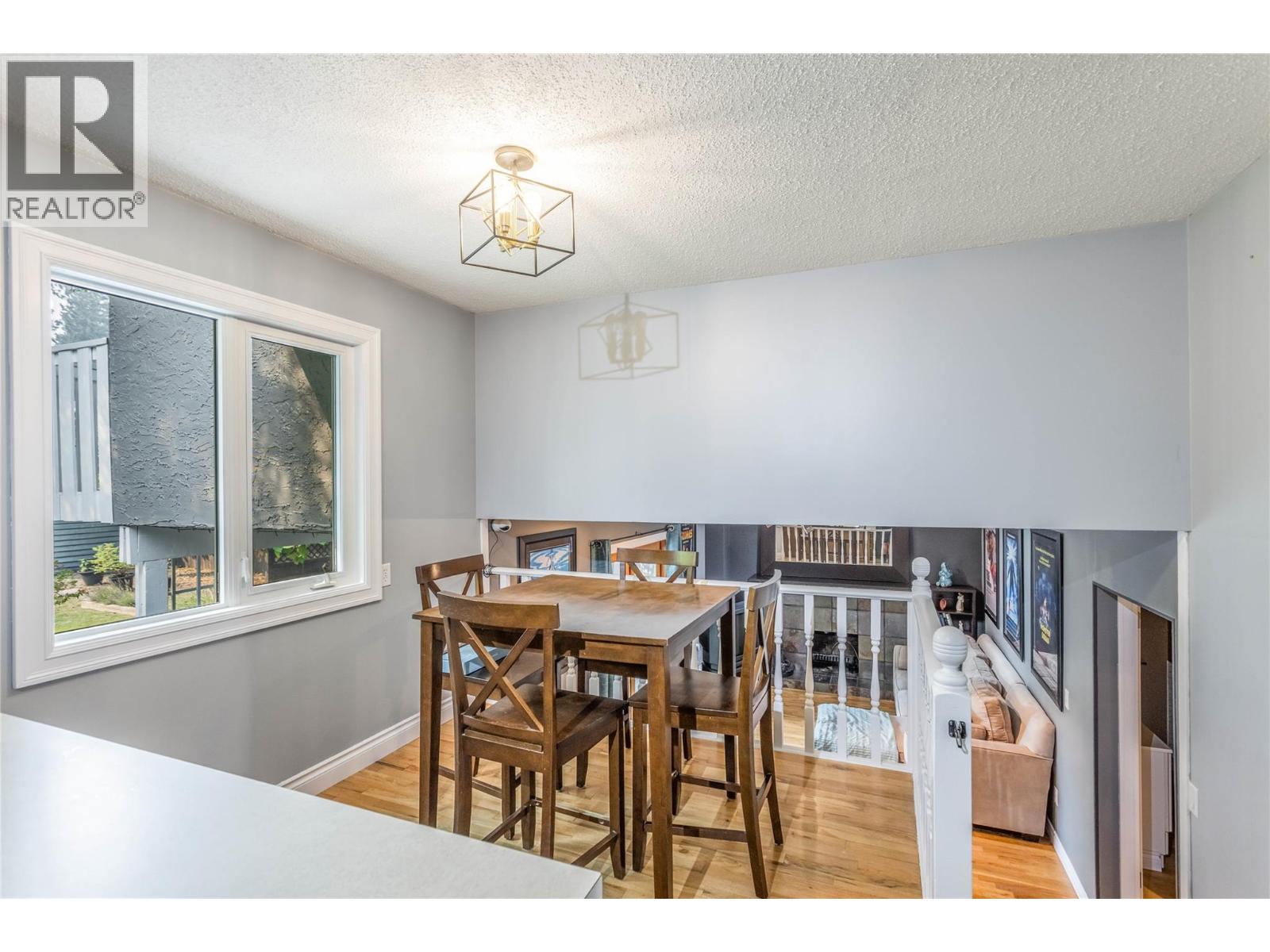 863 Hammer Avenue, Kelowna, British Columbia  V1W 2B7 - Photo 28 - 10395871