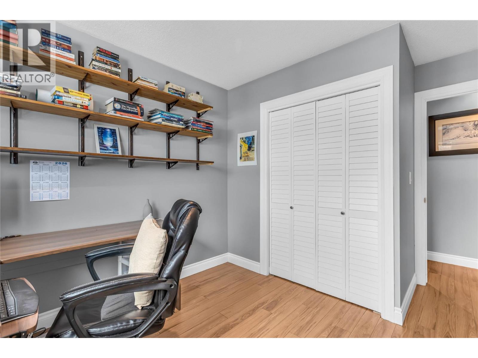 863 Hammer Avenue, Kelowna, British Columbia  V1W 2B7 - Photo 41 - 10395871