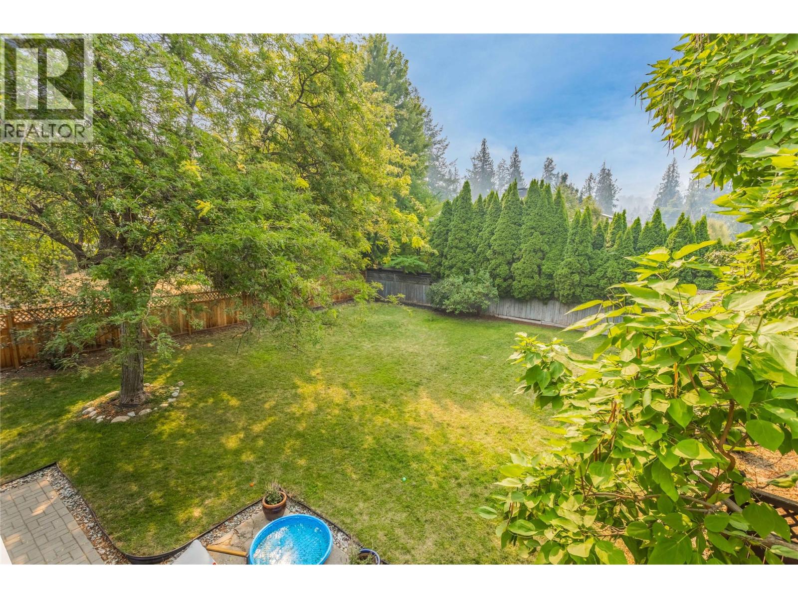 863 Hammer Avenue, Kelowna, British Columbia  V1W 2B7 - Photo 13 - 10395871