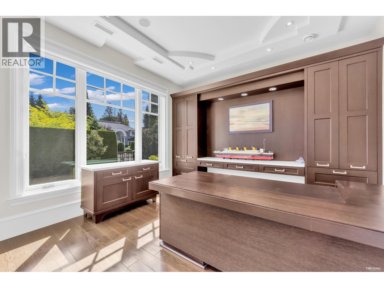 6599 Churchill Street, Vancouver, British Columbia  V6P 5B2 - Photo 9 - R3155253