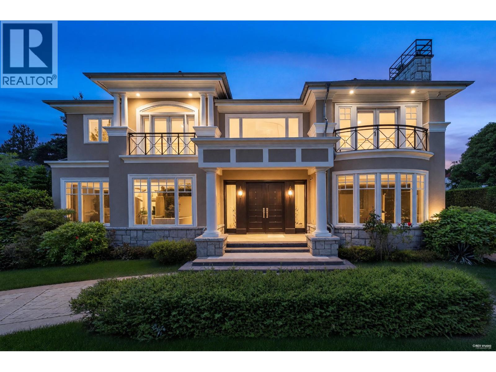 6599 Churchill Street, Vancouver, British Columbia  V6P 5B2 - Photo 40 - R3155253