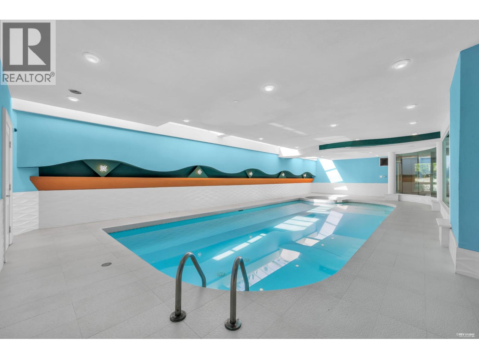 6599 Churchill Street, Vancouver, British Columbia  V6P 5B2 - Photo 29 - R3155253