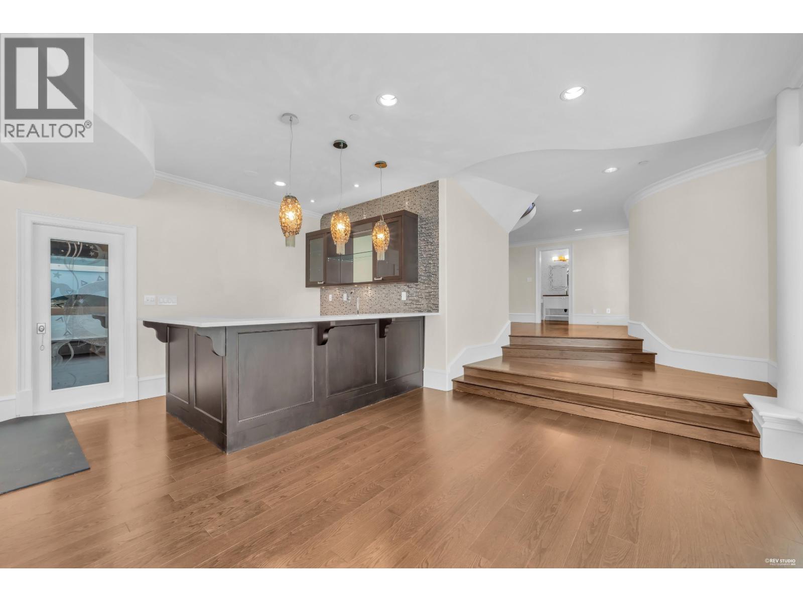 6599 Churchill Street, Vancouver, British Columbia  V6P 5B2 - Photo 21 - R3155253