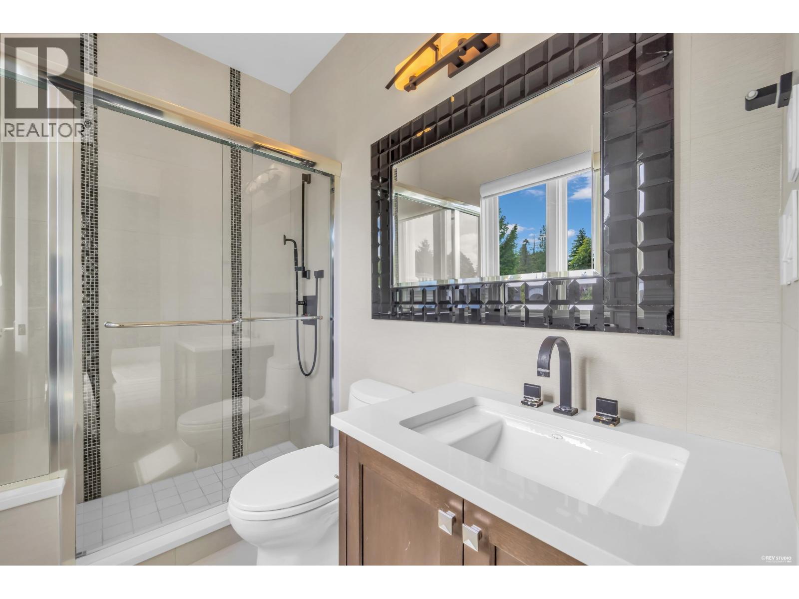6599 Churchill Street, Vancouver, British Columbia  V6P 5B2 - Photo 19 - R3155253
