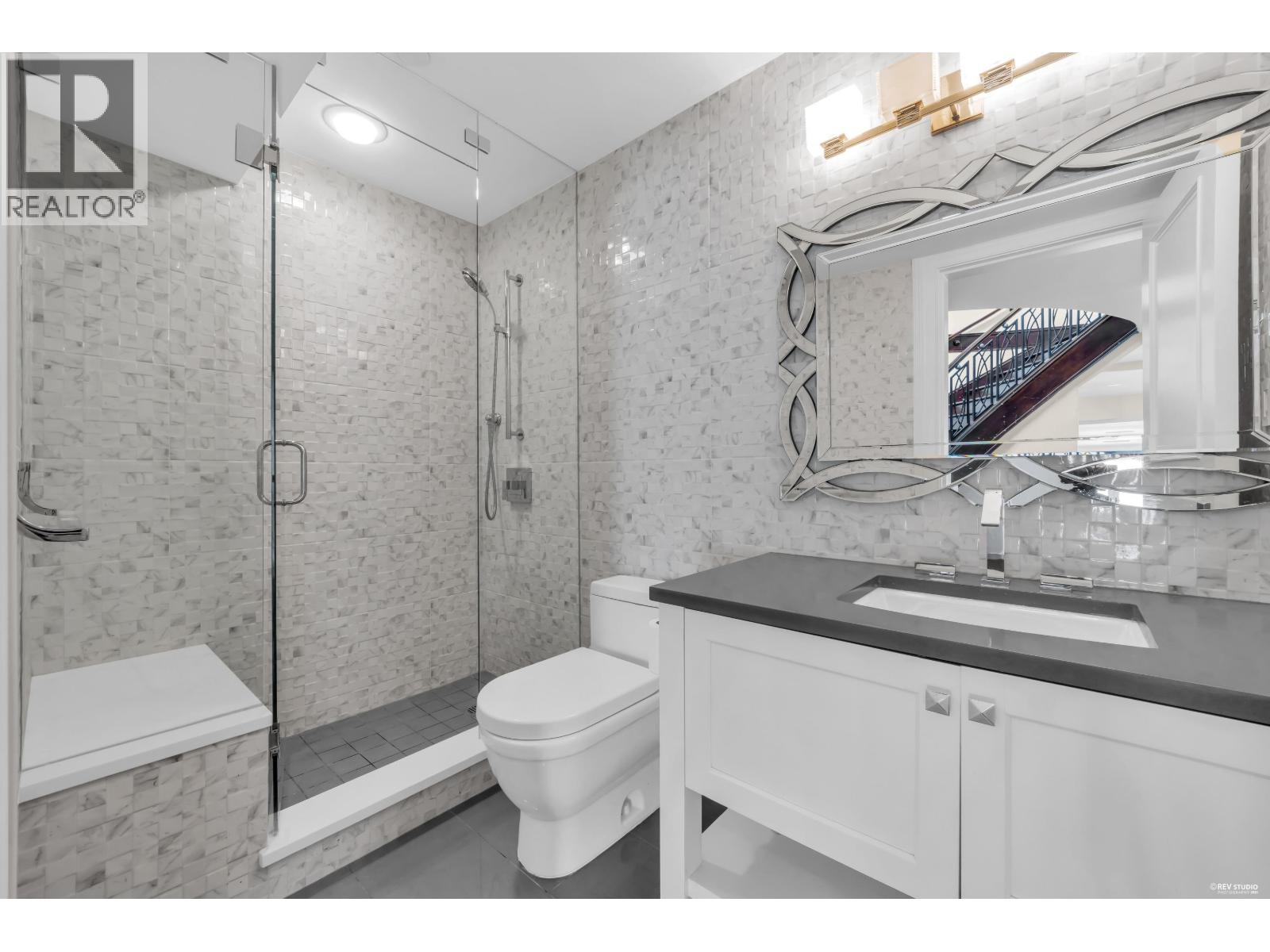 6599 Churchill Street, Vancouver, British Columbia  V6P 5B2 - Photo 25 - R3155253