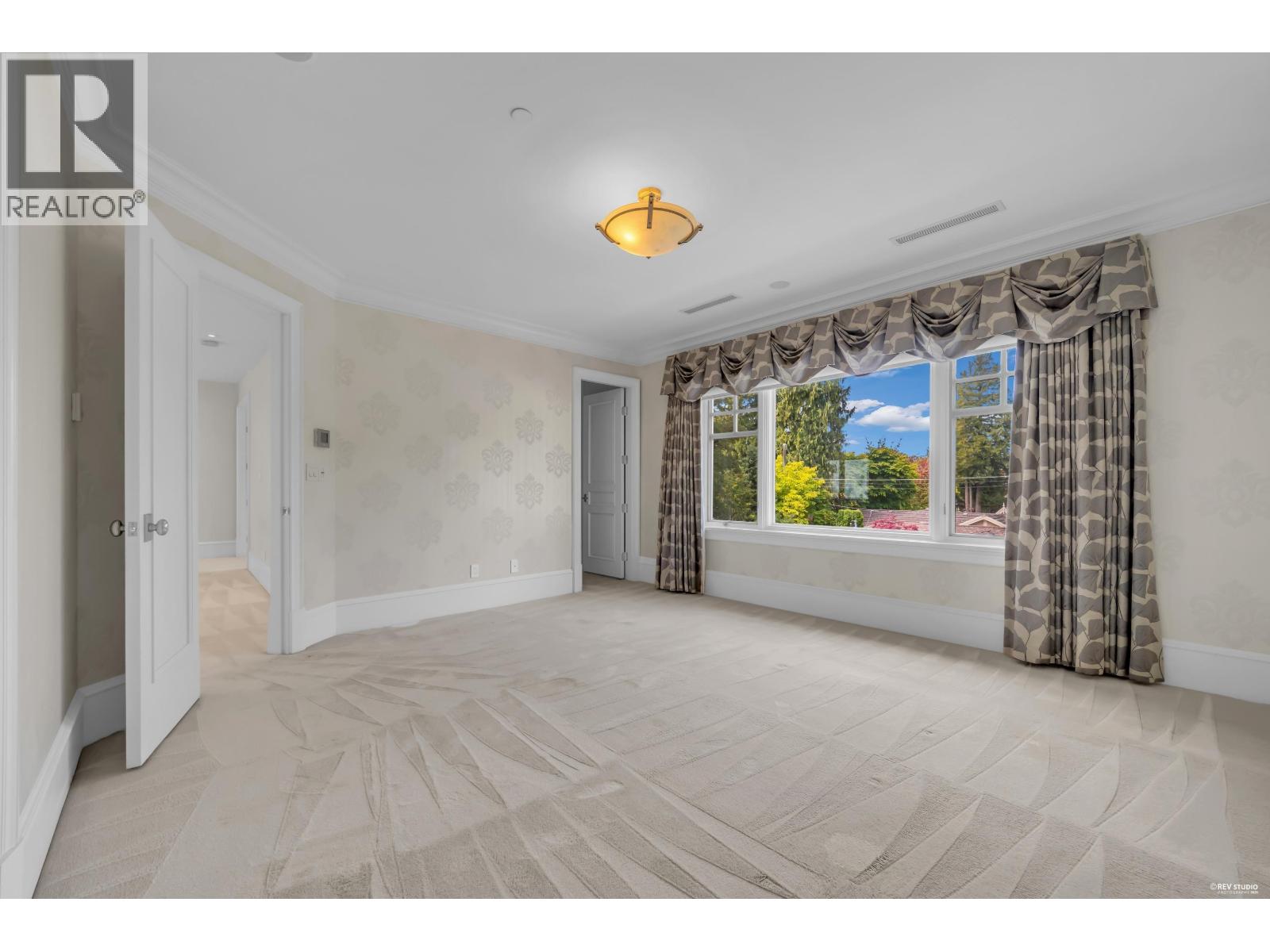 6599 Churchill Street, Vancouver, British Columbia  V6P 5B2 - Photo 14 - R3155253