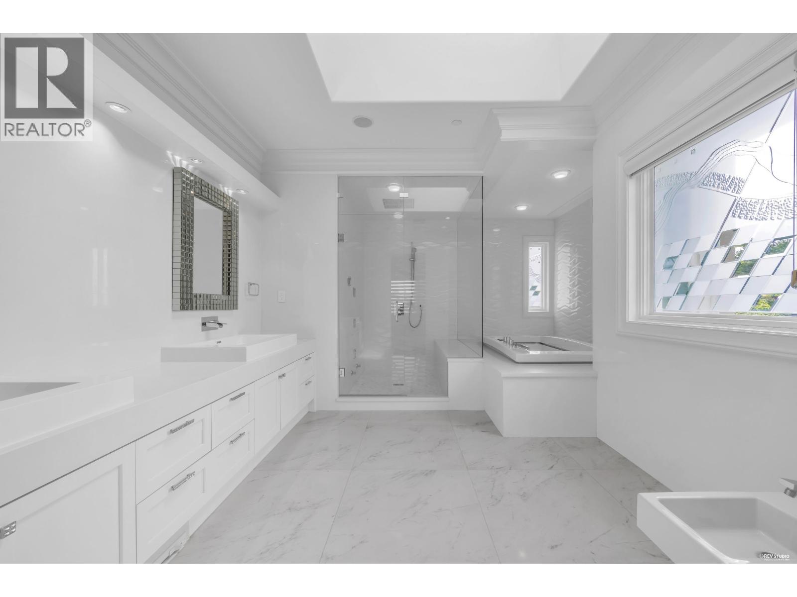 6599 Churchill Street, Vancouver, British Columbia  V6P 5B2 - Photo 13 - R3155253