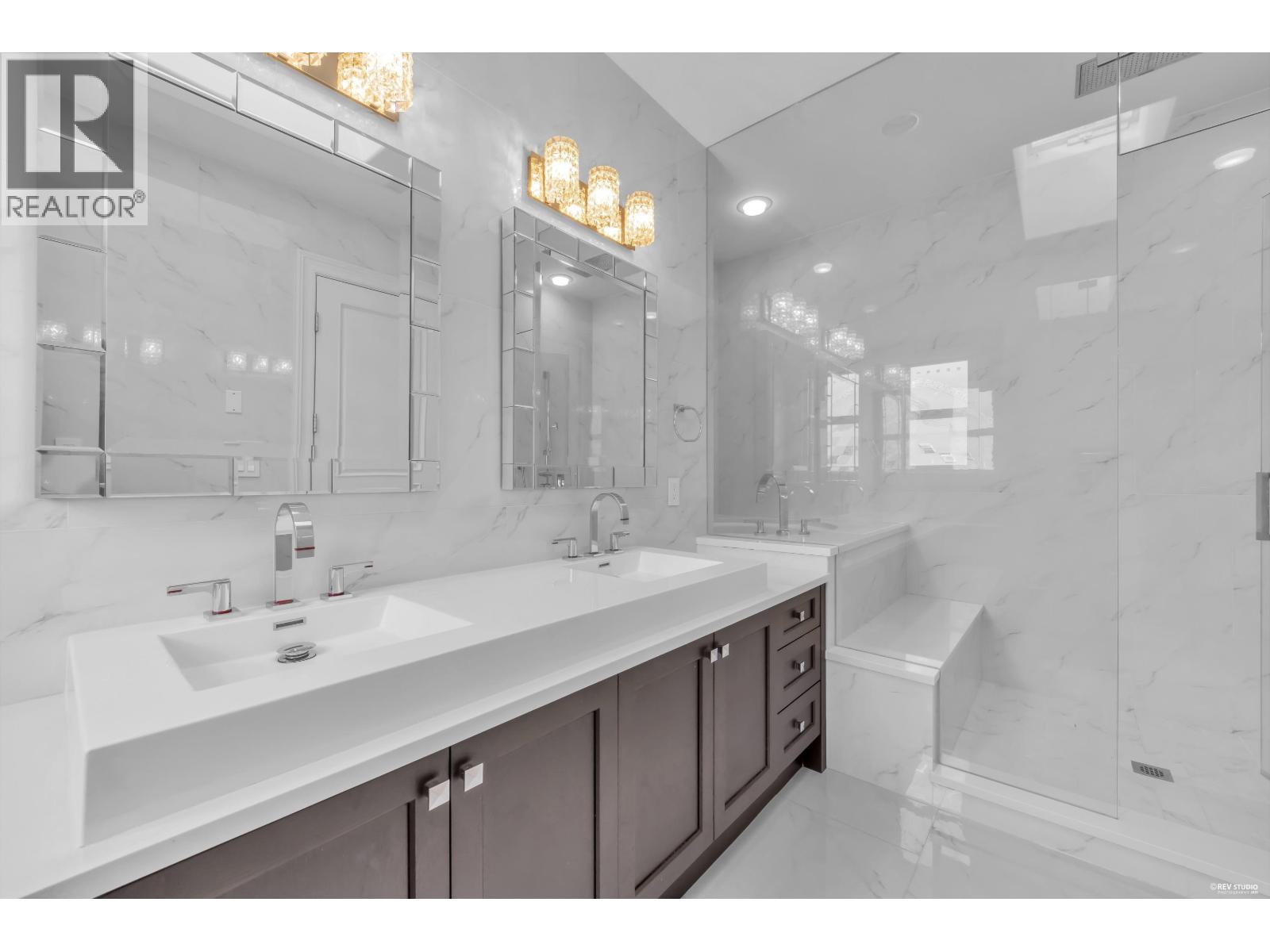 6599 Churchill Street, Vancouver, British Columbia  V6P 5B2 - Photo 15 - R3155253