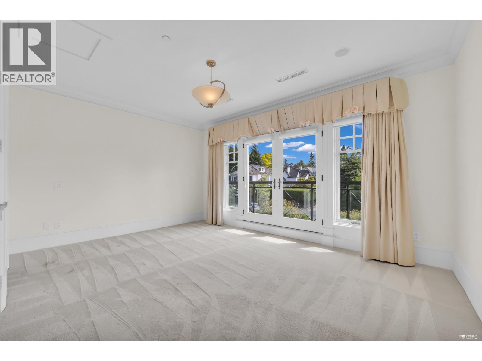 6599 Churchill Street, Vancouver, British Columbia  V6P 5B2 - Photo 16 - R3155253