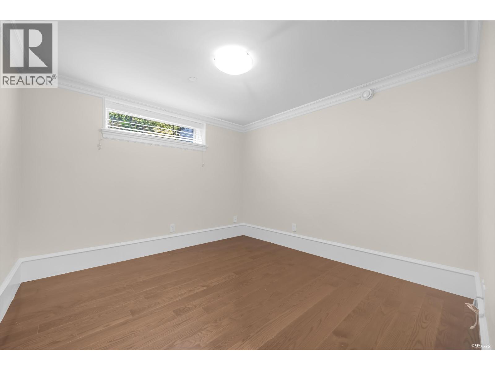 6599 Churchill Street, Vancouver, British Columbia  V6P 5B2 - Photo 24 - R3155253