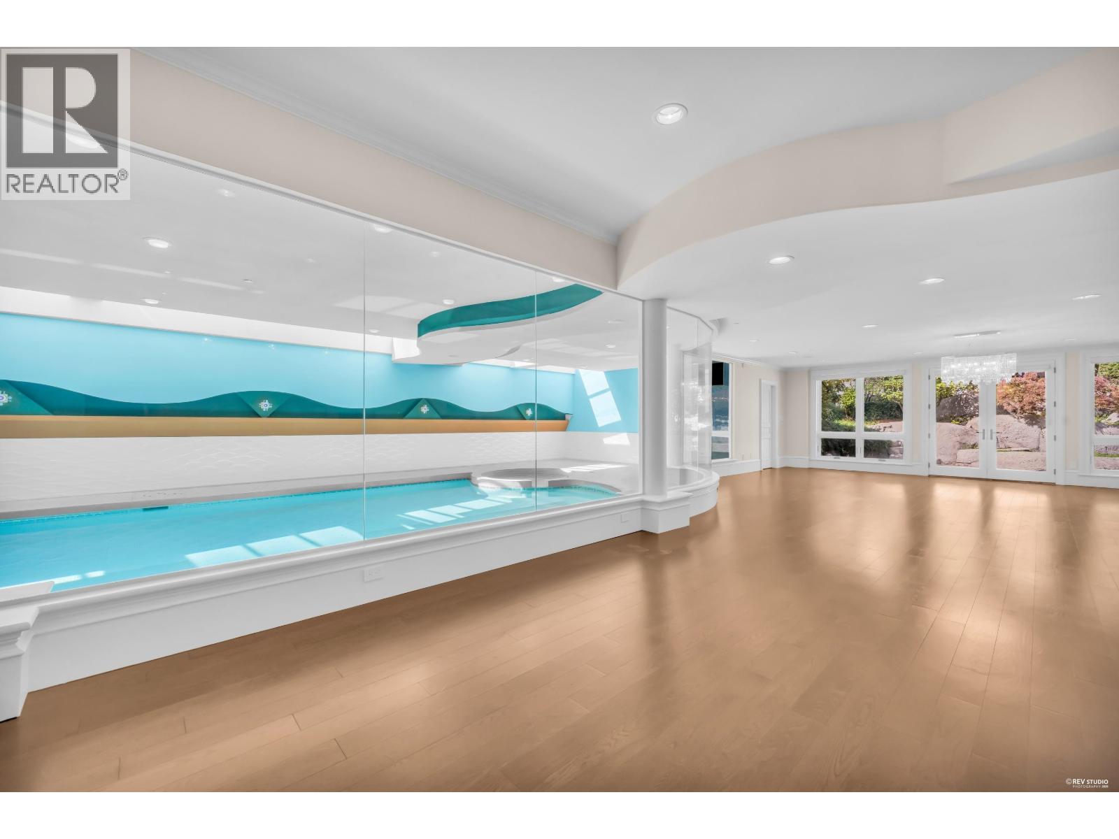 6599 Churchill Street, Vancouver, British Columbia  V6P 5B2 - Photo 28 - R3155253