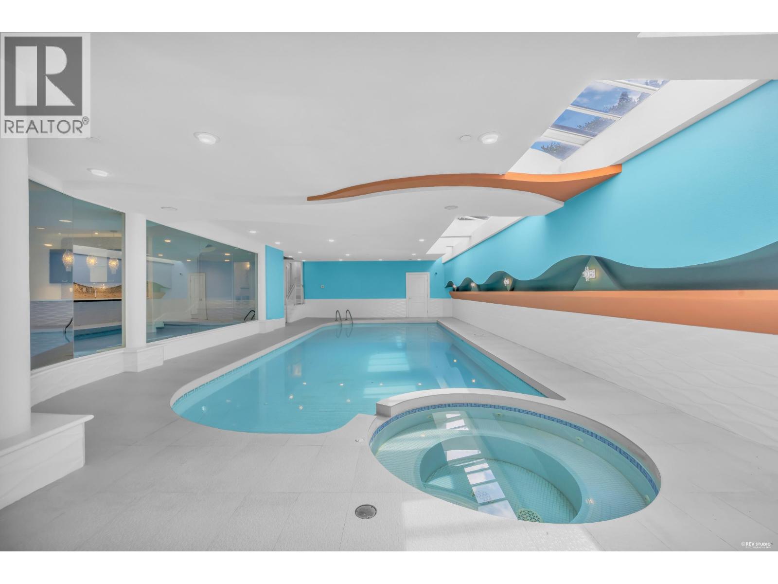 6599 Churchill Street, Vancouver, British Columbia  V6P 5B2 - Photo 30 - R3155253