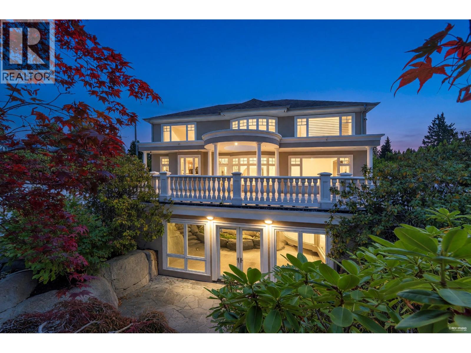 6599 Churchill Street, Vancouver, British Columbia  V6P 5B2 - Photo 39 - R3155253