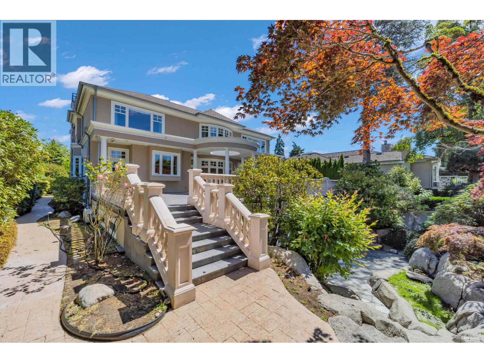 6599 Churchill Street, Vancouver, British Columbia  V6P 5B2 - Photo 33 - R3155253