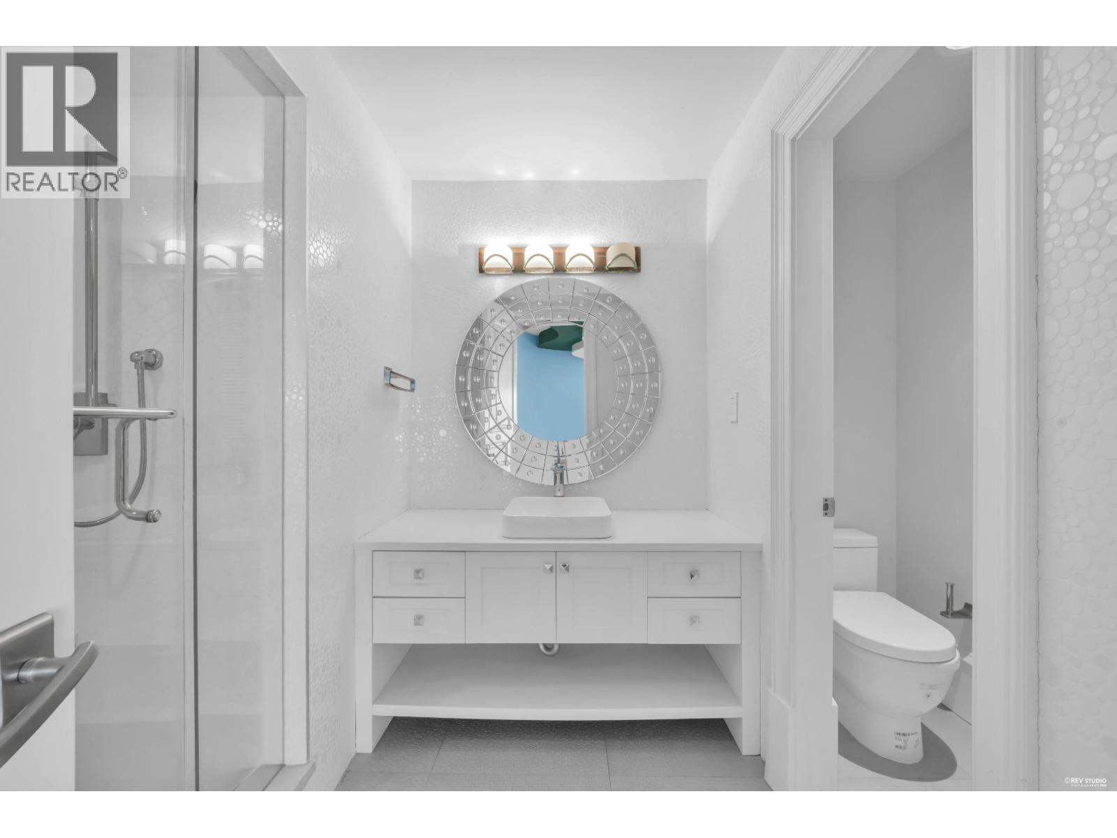 6599 Churchill Street, Vancouver, British Columbia  V6P 5B2 - Photo 26 - R3155253