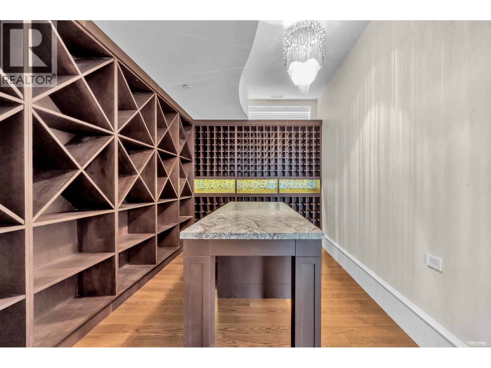 6599 Churchill Street, Vancouver, British Columbia  V6P 5B2 - Photo 22 - R3155253