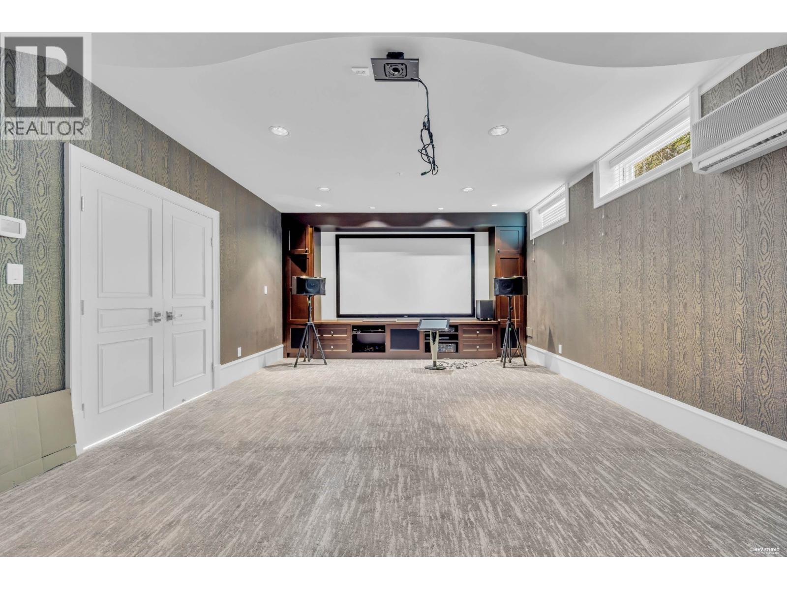 6599 Churchill Street, Vancouver, British Columbia  V6P 5B2 - Photo 23 - R3155253