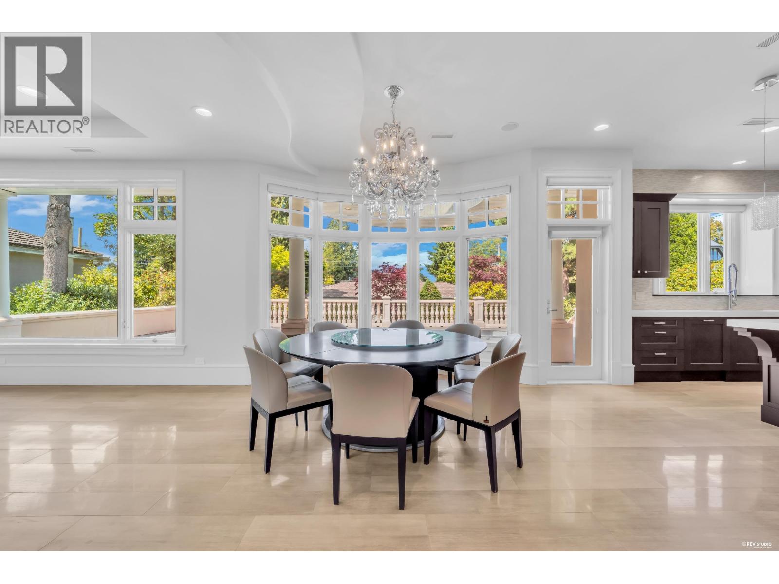 6599 Churchill Street, Vancouver, British Columbia  V6P 5B2 - Photo 7 - R3155253