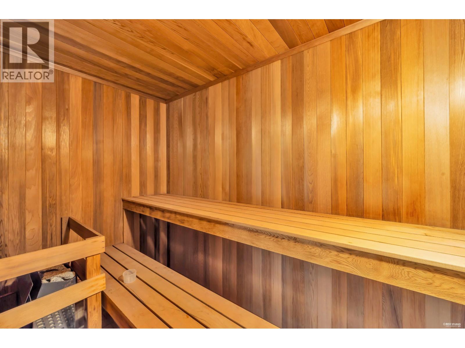 6599 Churchill Street, Vancouver, British Columbia  V6P 5B2 - Photo 27 - R3155253