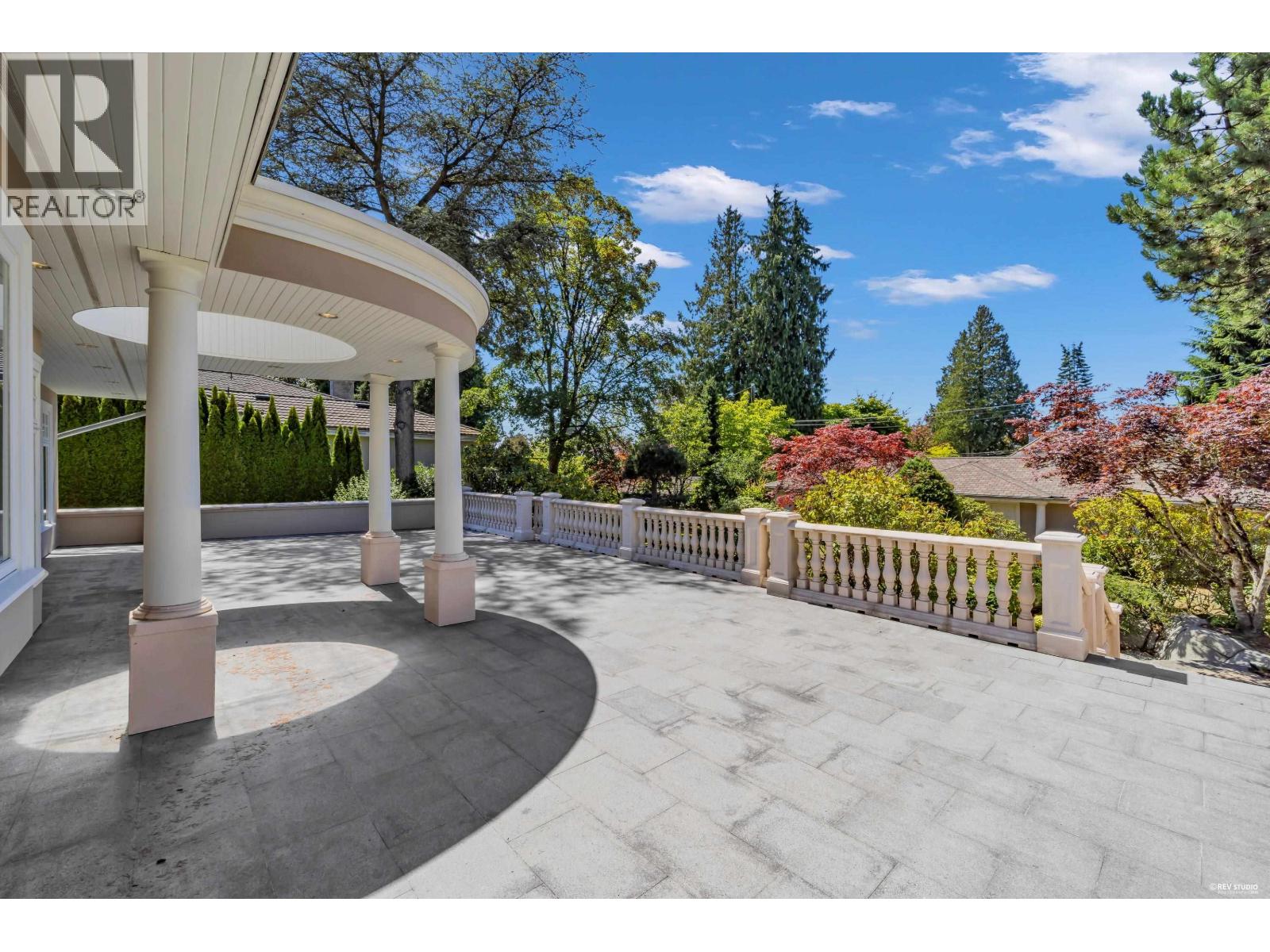 6599 Churchill Street, Vancouver, British Columbia  V6P 5B2 - Photo 31 - R3155253