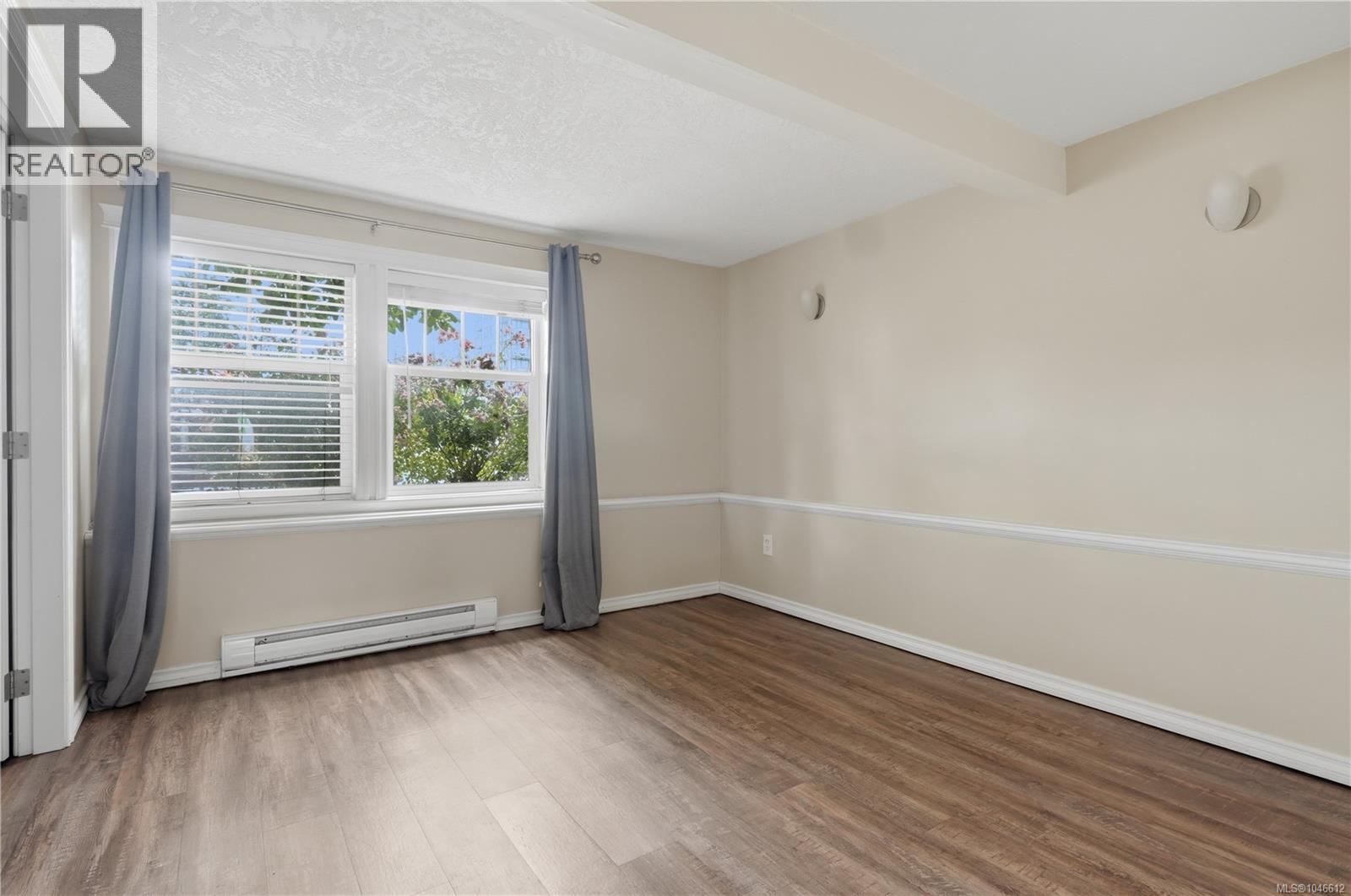 104 2766 Peatt Rd, Langford, British Columbia V9B 3V3 - Photo 13 - 1046612