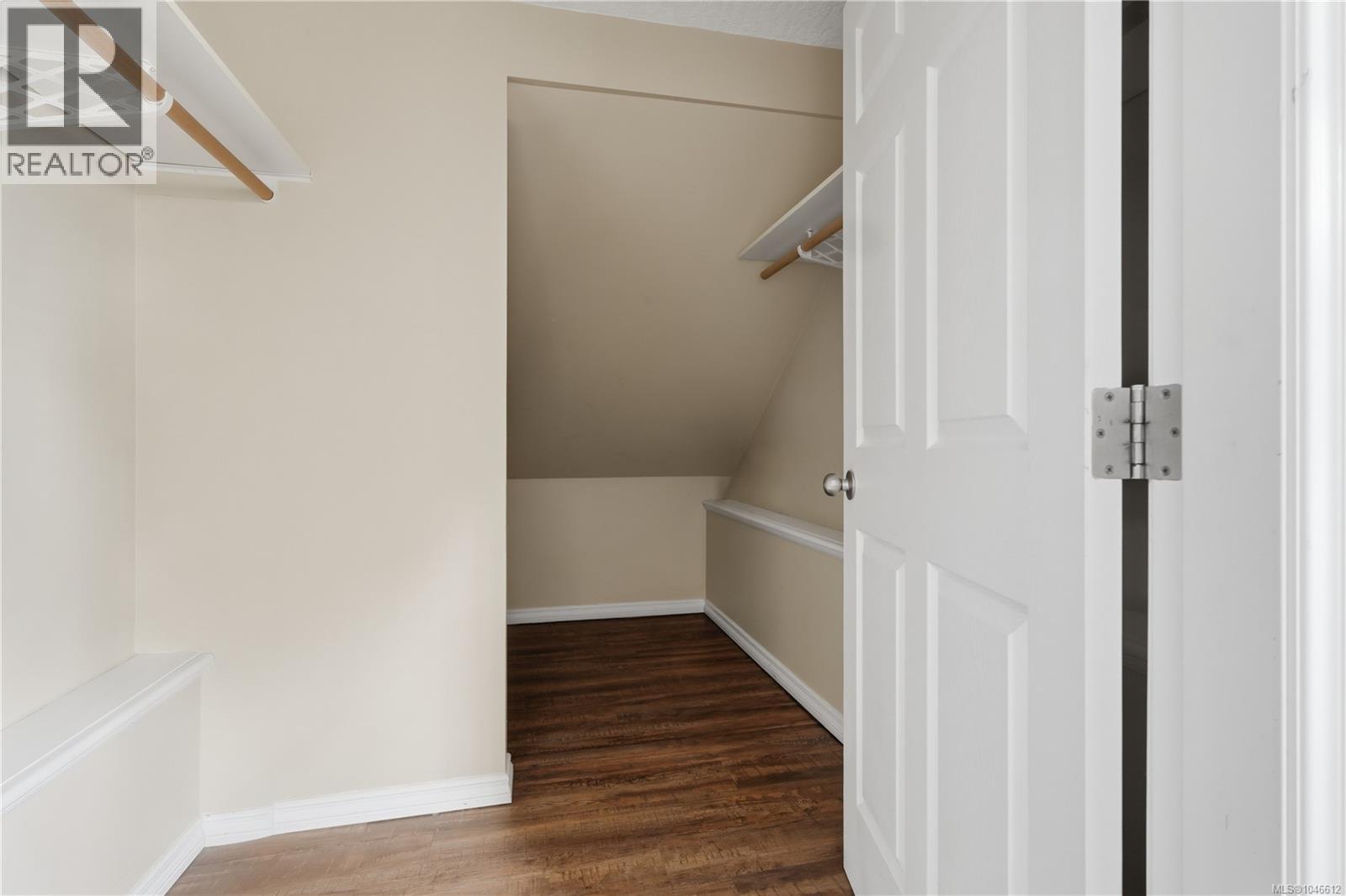104 2766 Peatt Rd, Langford, British Columbia V9B 3V3 - Photo 14 - 1046612