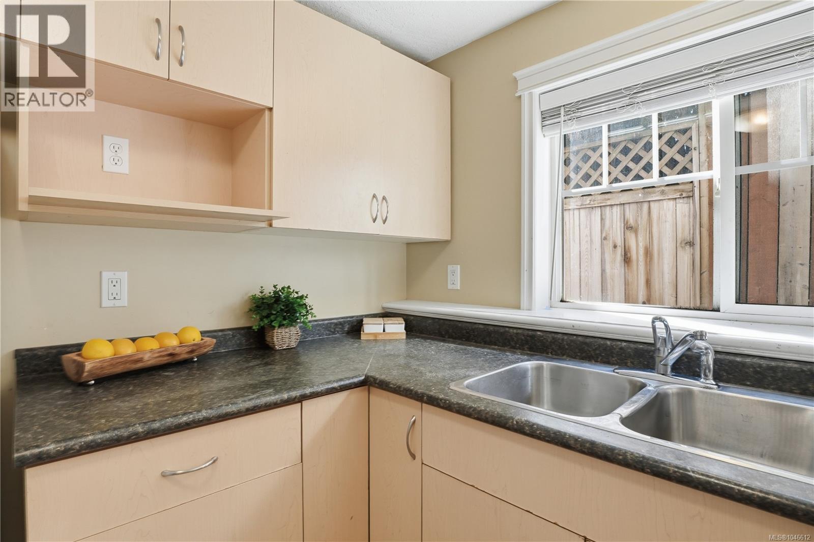 104 2766 Peatt Rd, Langford, British Columbia V9B 3V3 - Photo 19 - 1046612