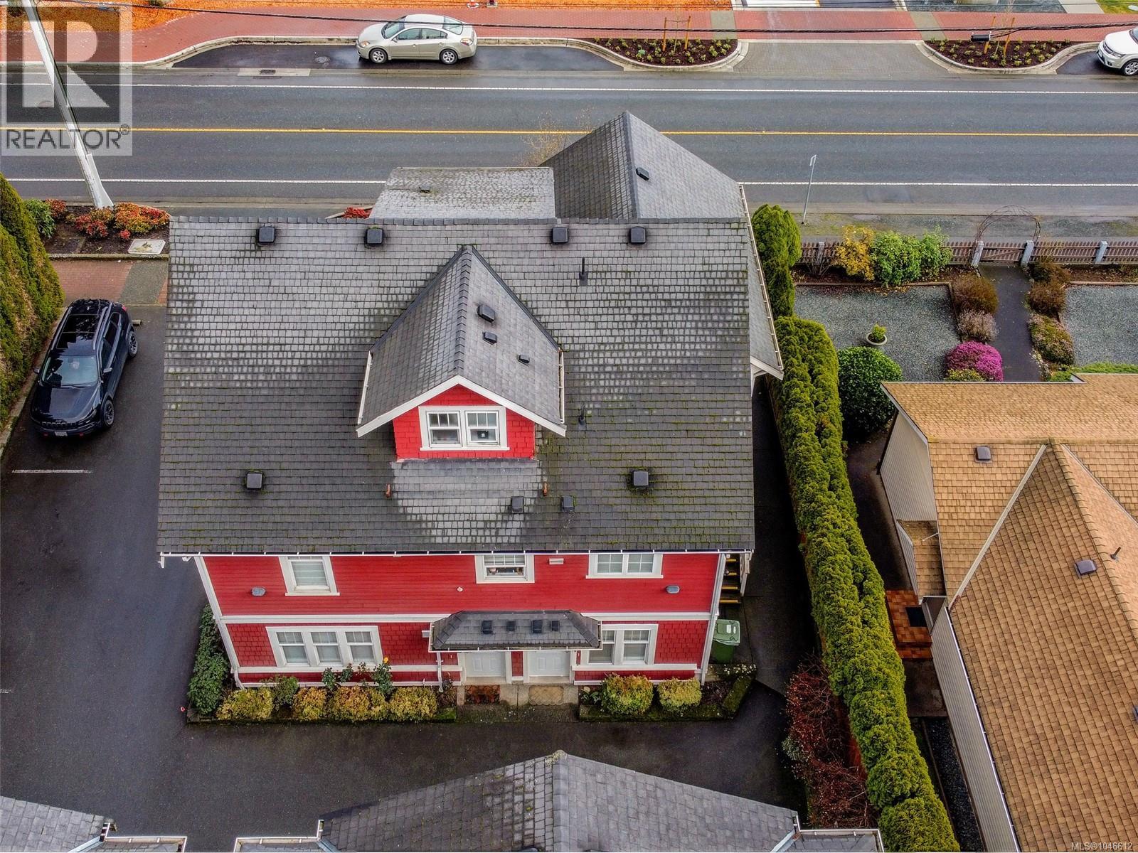 104 2766 Peatt Rd, Langford, British Columbia V9B 3V3 - Photo 23 - 1046612