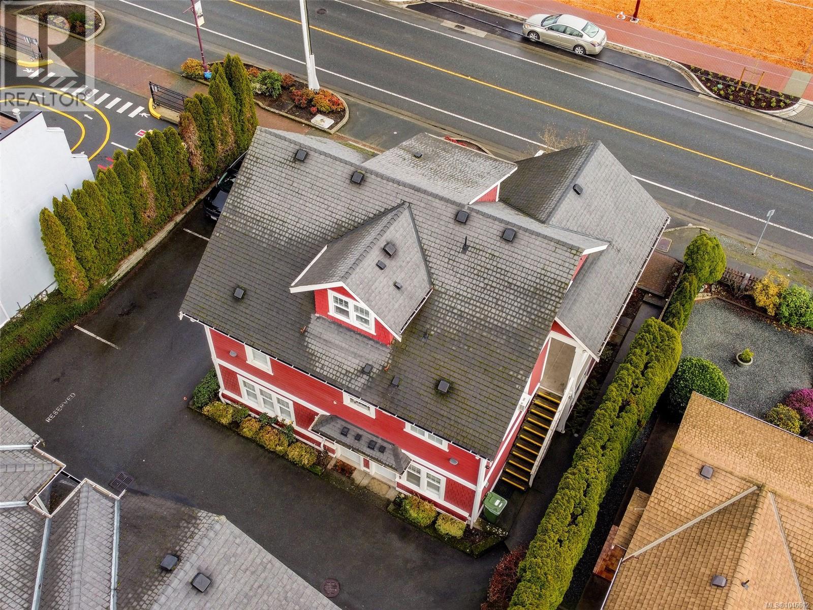 104 2766 Peatt Rd, Langford, British Columbia V9B 3V3 - Photo 24 - 1046612