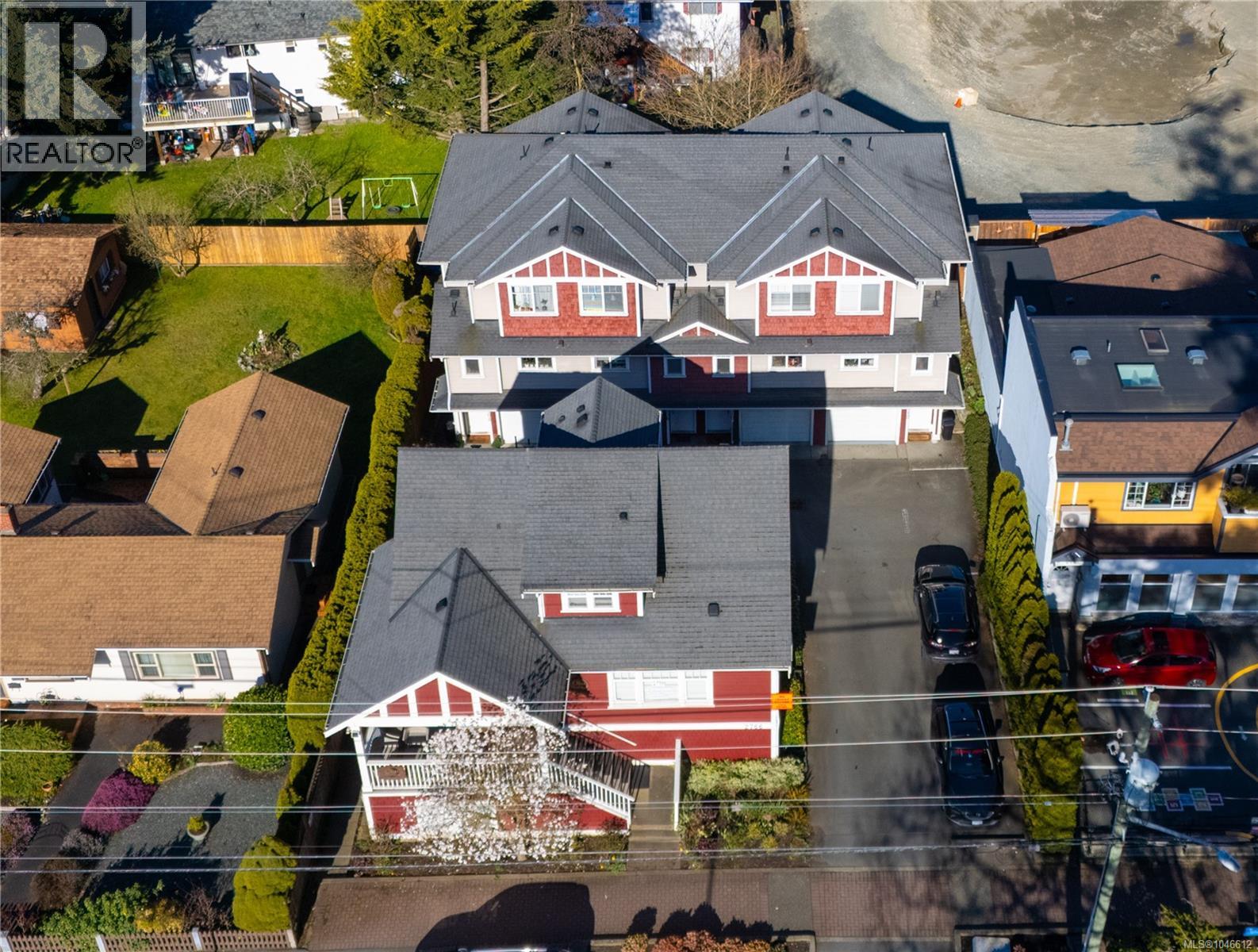104 2766 Peatt Rd, Langford, British Columbia V9B 3V3 - Photo 25 - 1046612