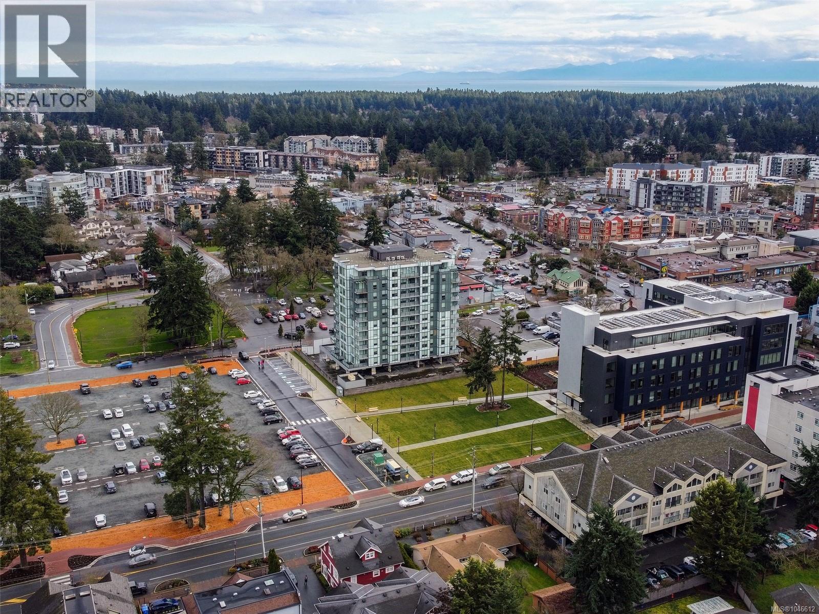 104 2766 Peatt Rd, Langford, British Columbia V9B 3V3 - Photo 26 - 1046612