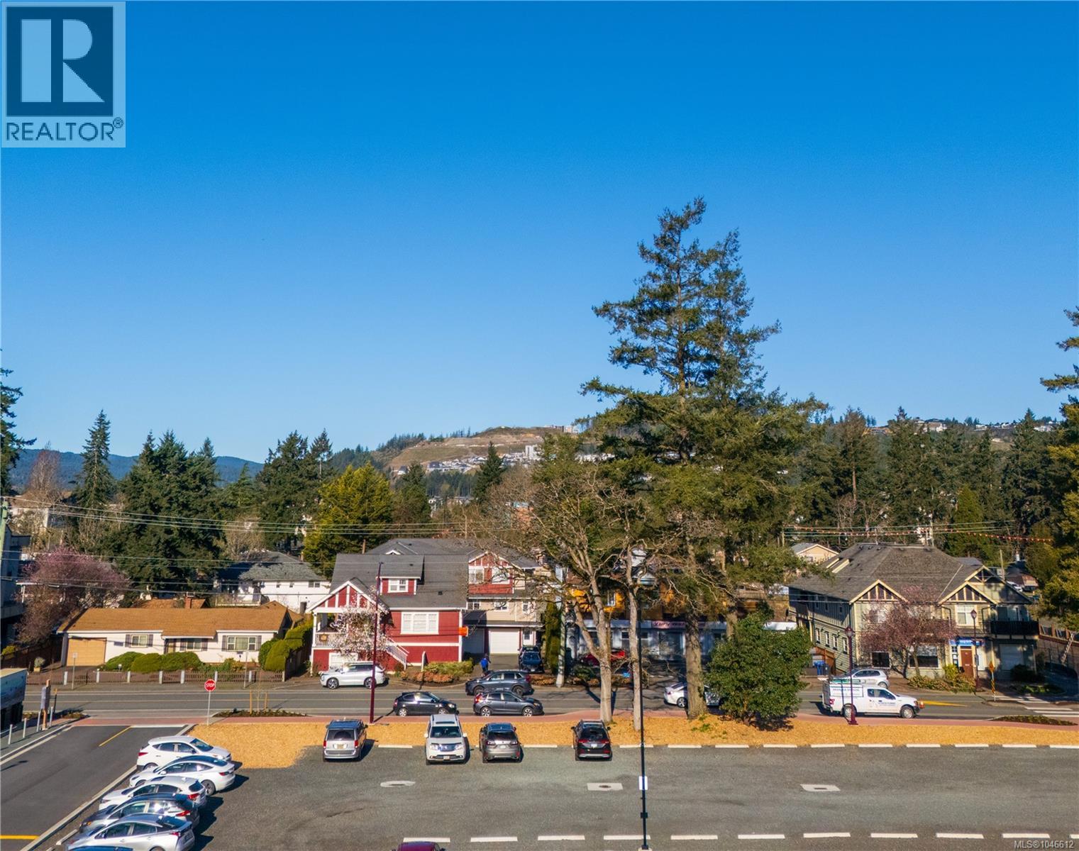 104 2766 Peatt Rd, Langford, British Columbia V9B 3V3 - Photo 27 - 1046612