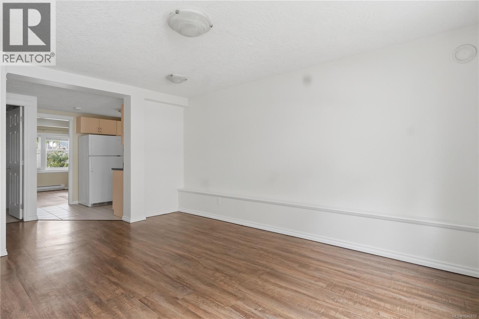 104 2766 Peatt Rd, Langford, British Columbia V9B 3V3 - Photo 4 - 1046612
